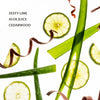 Aloe You Power Mist Hydrating Hand Sanitizer