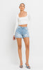 Pacific Venice Shorts