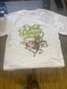 Well Sheeyit Tee