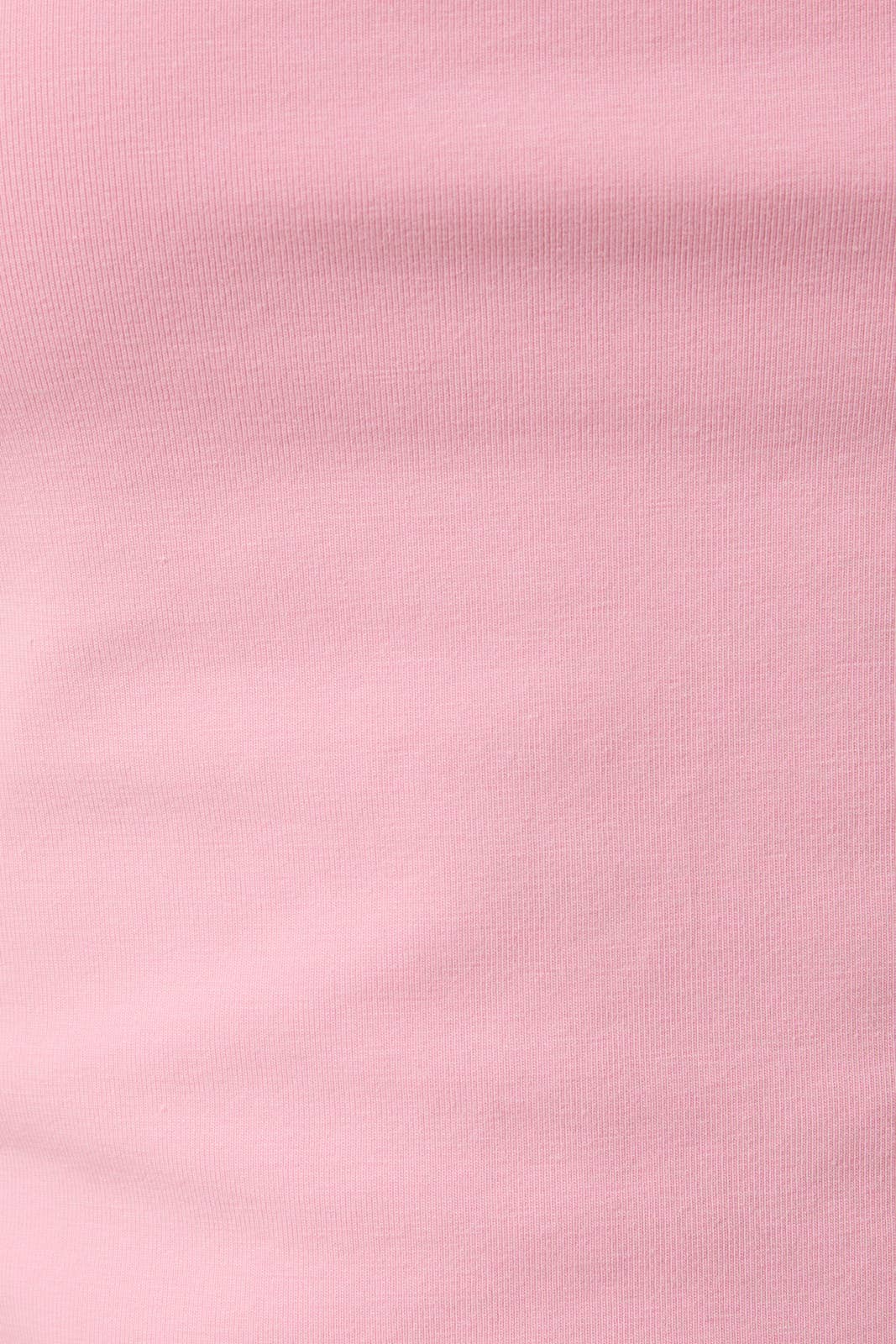 Blush Point Tube Top