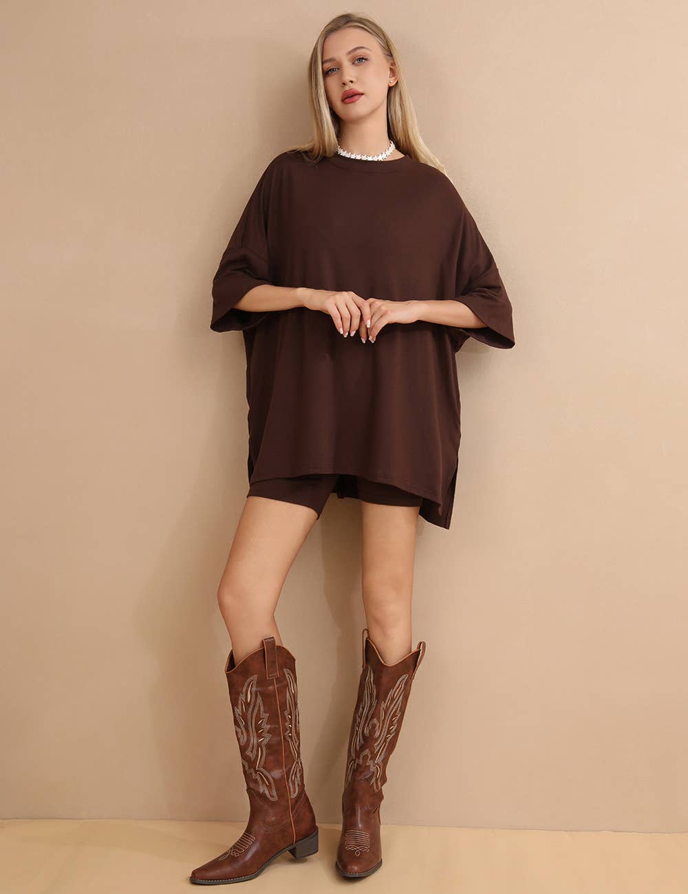 Cocoa Set