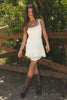 Margaret Mini Dress