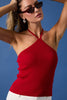 Mai Tai Halter Top