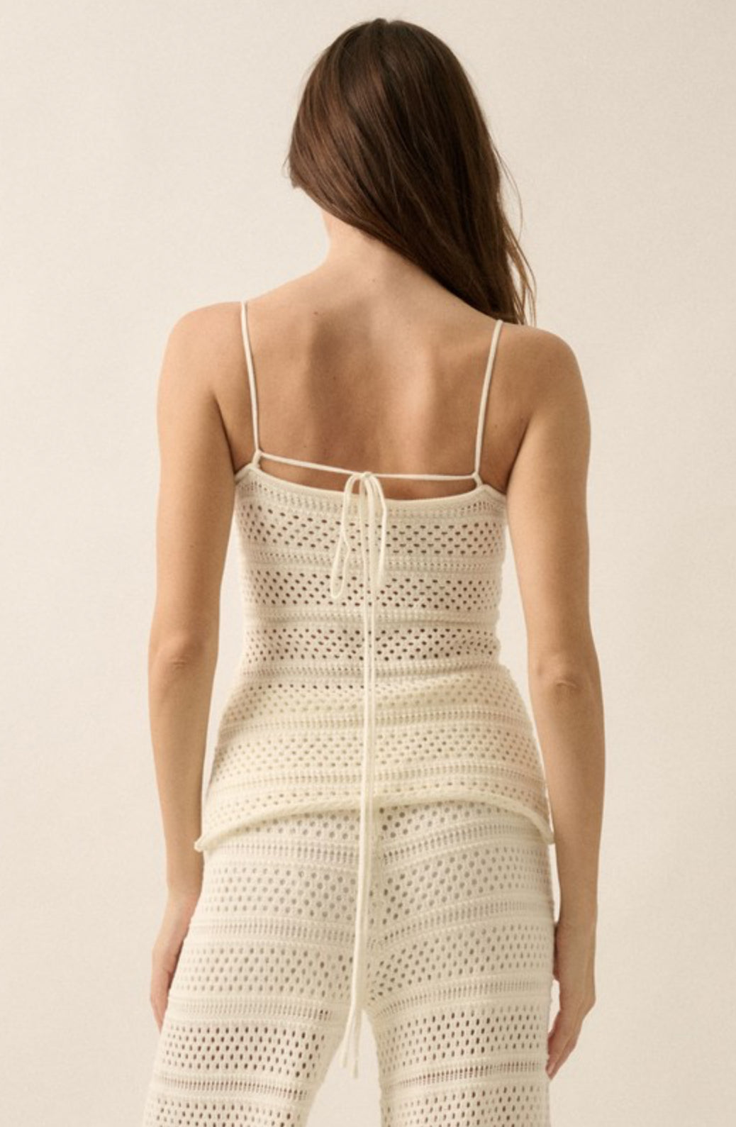 Margo Top