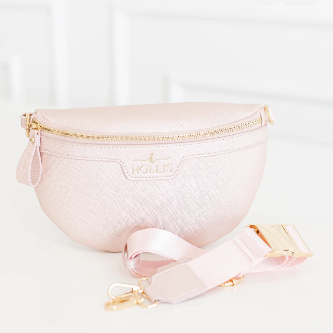 Hollis: Blair Bum Bag