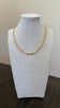 Carrie Link Necklace
