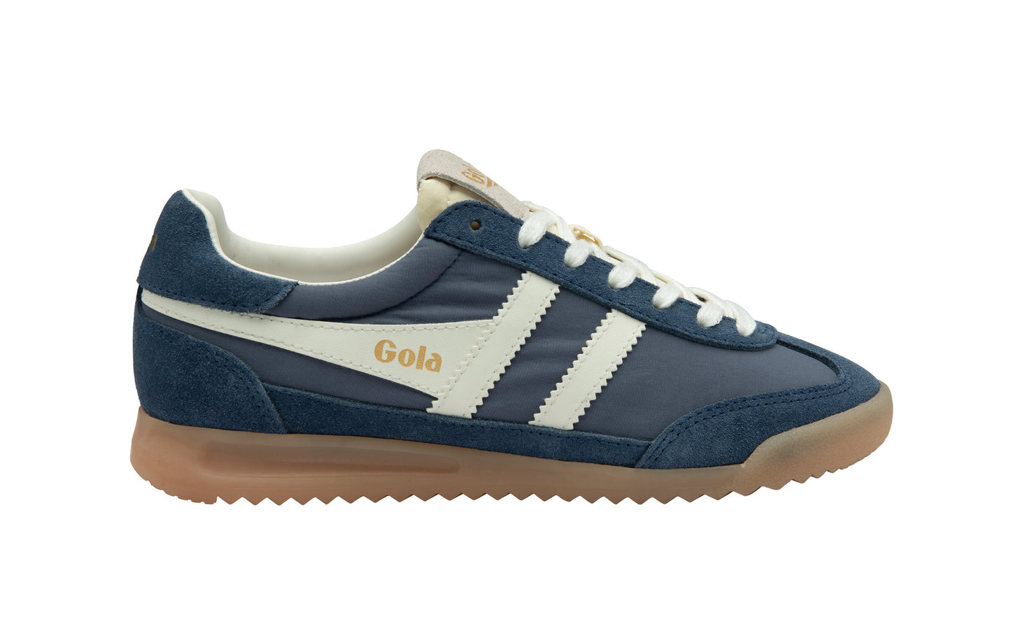 Firefly Sneakers