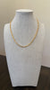 Codie Link Necklace