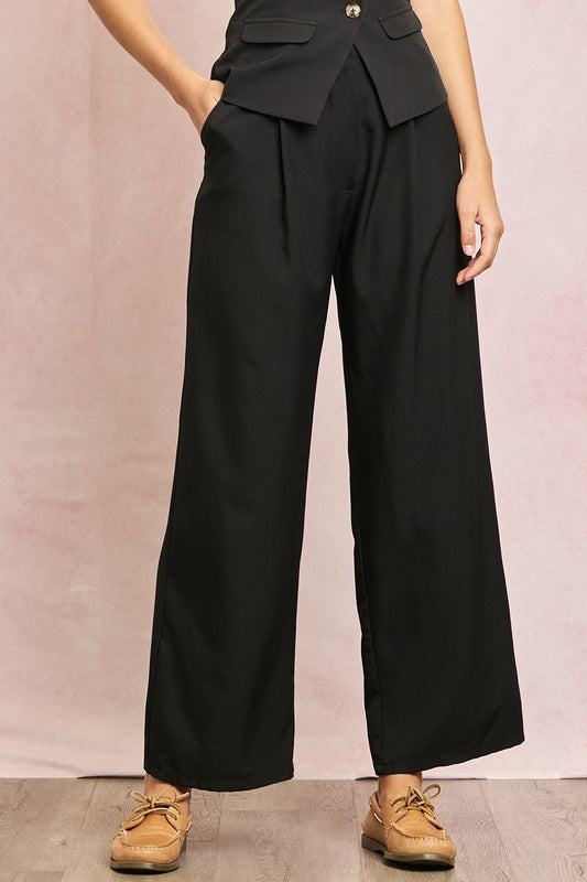 Tiffany Trousers