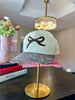 Bow Hat