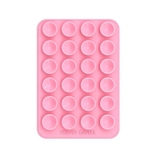 Mighty Suction Phone Mount