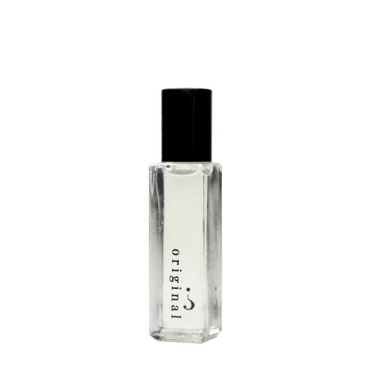 R’ddle Roll-On 8ML