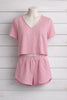 Pink Lemonade Set