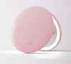 Mini Taylor Led Compact Mirror