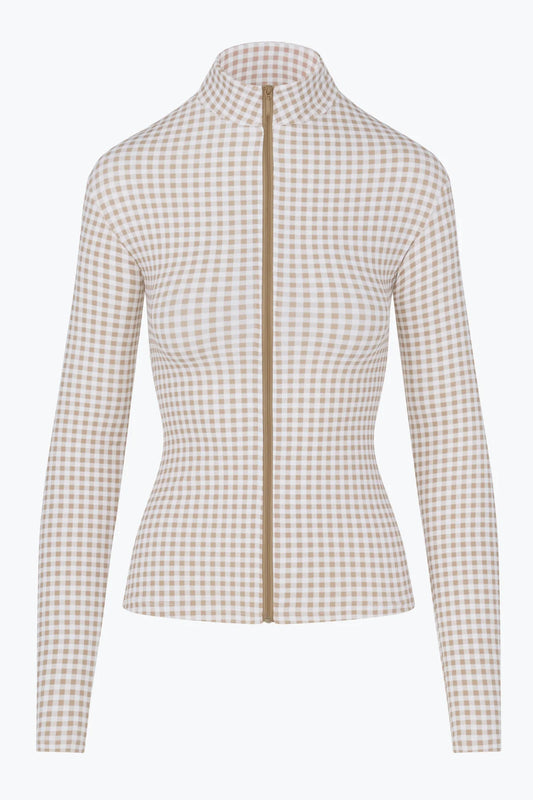 Harper Active Jacket