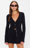 Josie Top