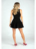 Anneliese Dress