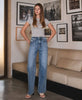Everyday Jeans
