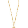 Mirna Necklace