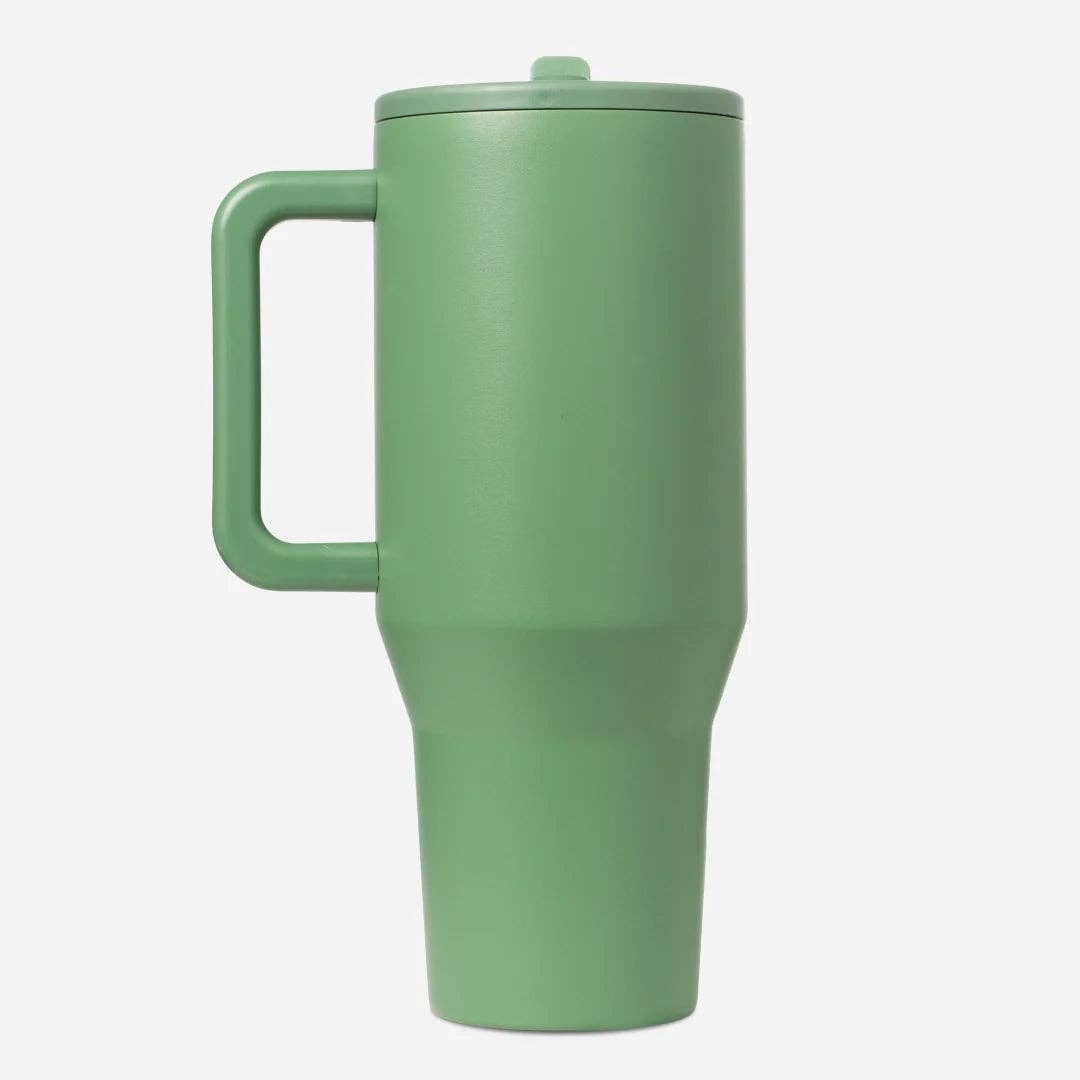 Hydro Jug Sage