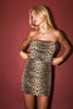 Cheyenne Dress