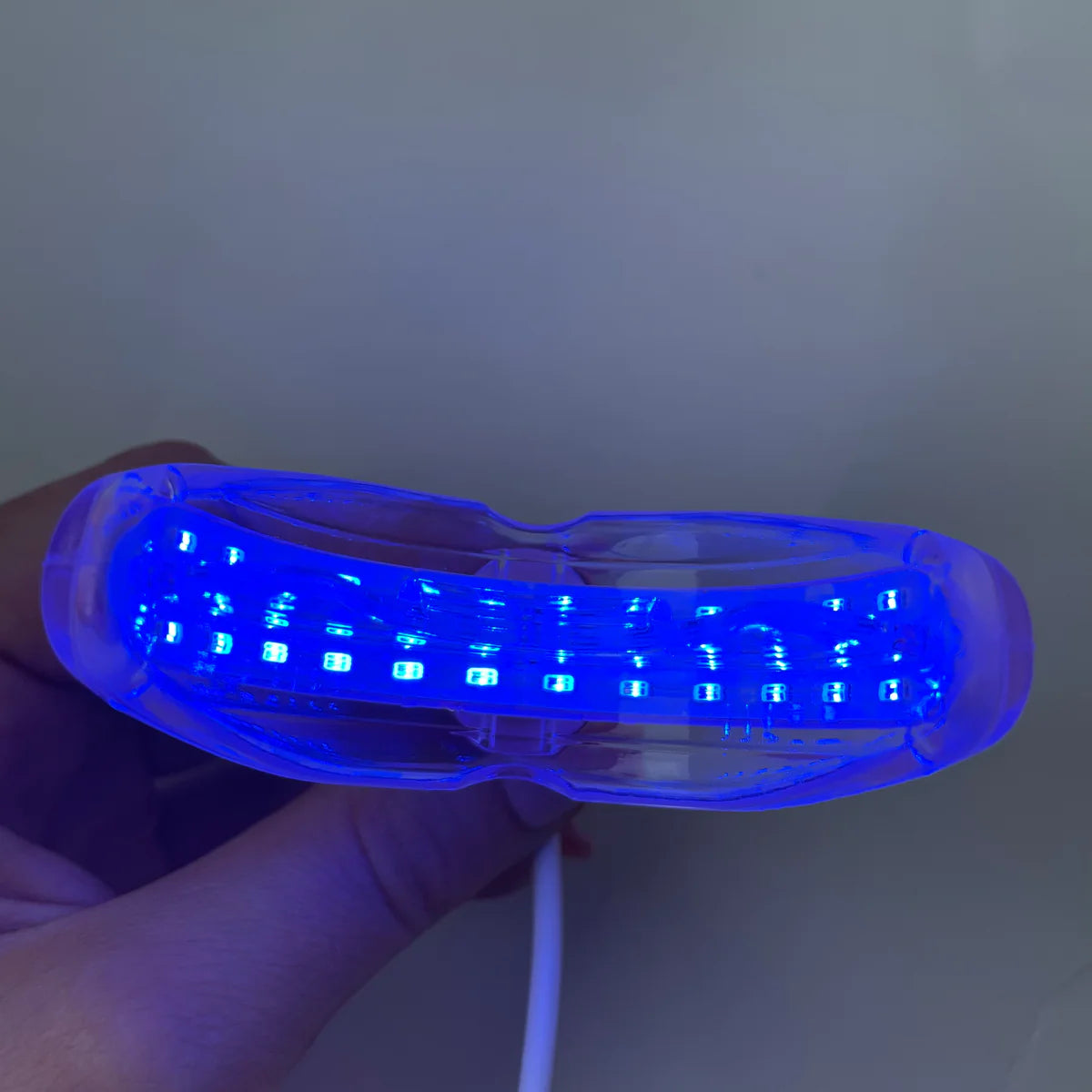 Hi Bestie Smile Kit
