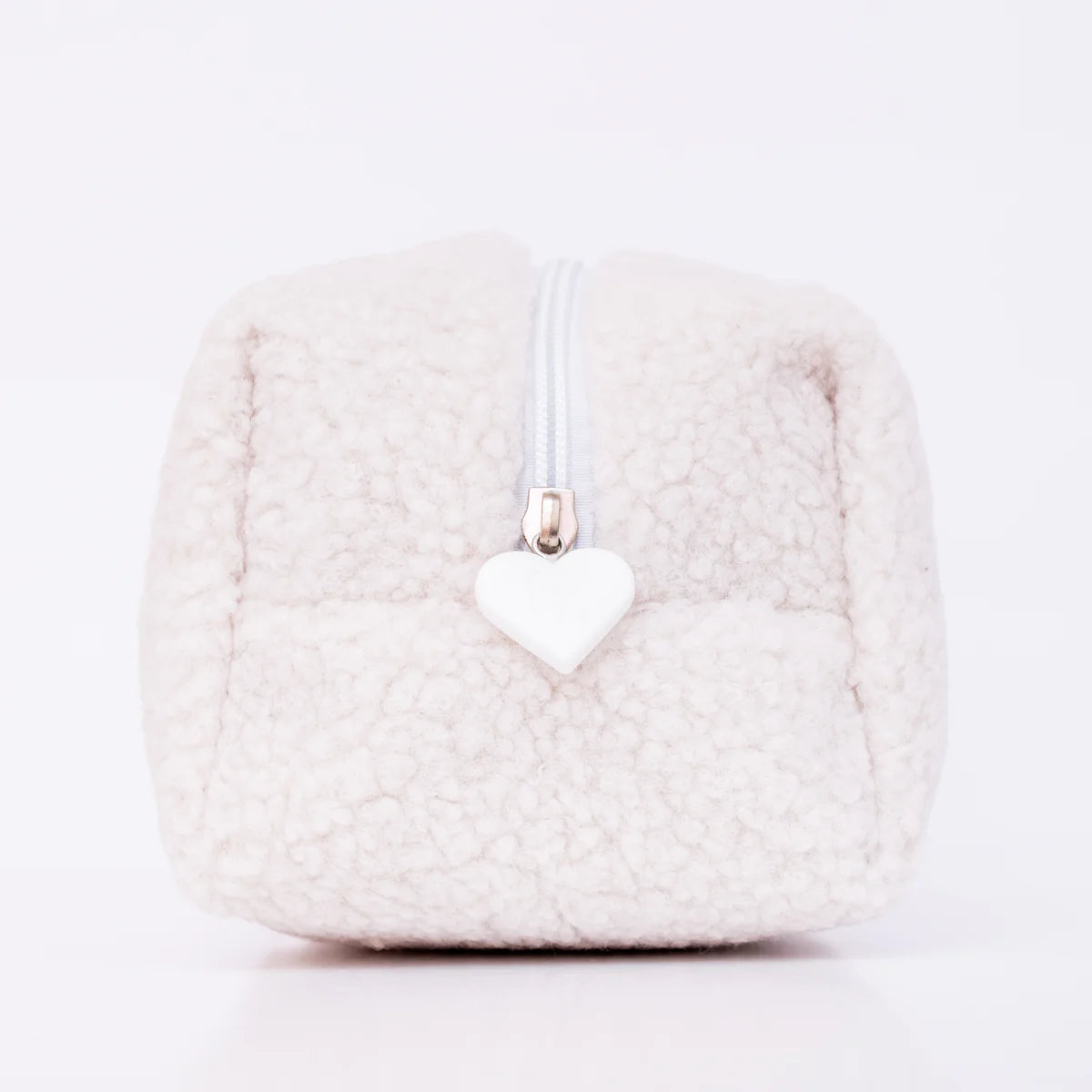 Teddy Bag Beaut