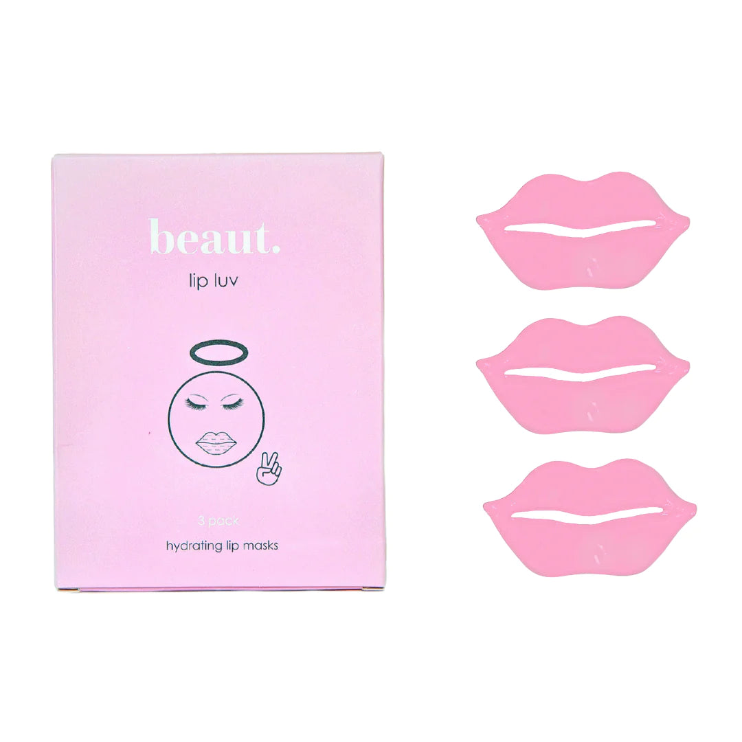 Lip Luv