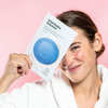 DR.JART VITAL HYDRA SHEET MASK