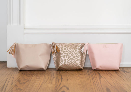 Hollis: Camilla Couture