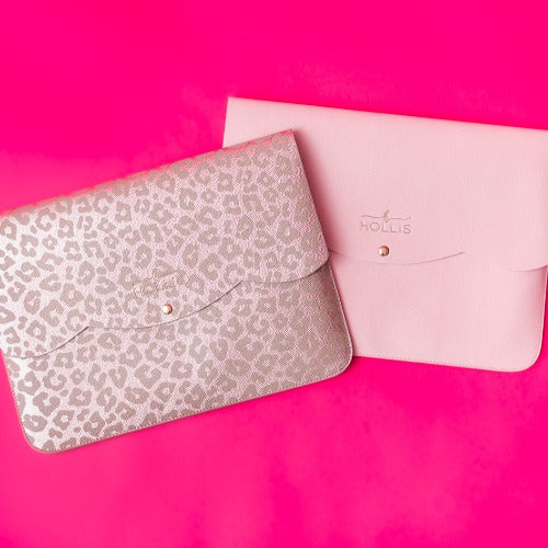 Hollis: Lennyn Laptop Sleeve