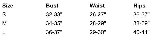 Kirsten Checkered Romper