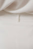 Airy Linen Skort