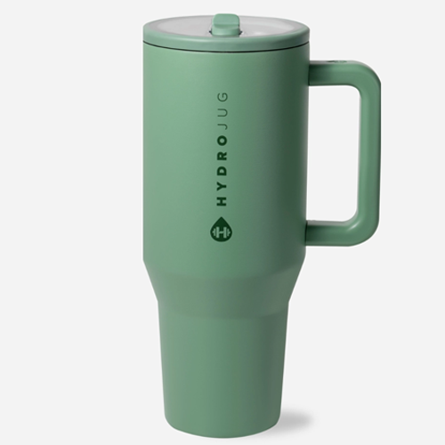 Hydro Jug Sage