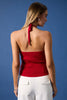 Mai Tai Halter Top