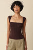 Elara Top