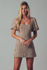 Kensington Dress