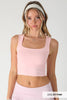 Essential Top