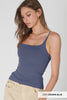 Endless Summer Cami