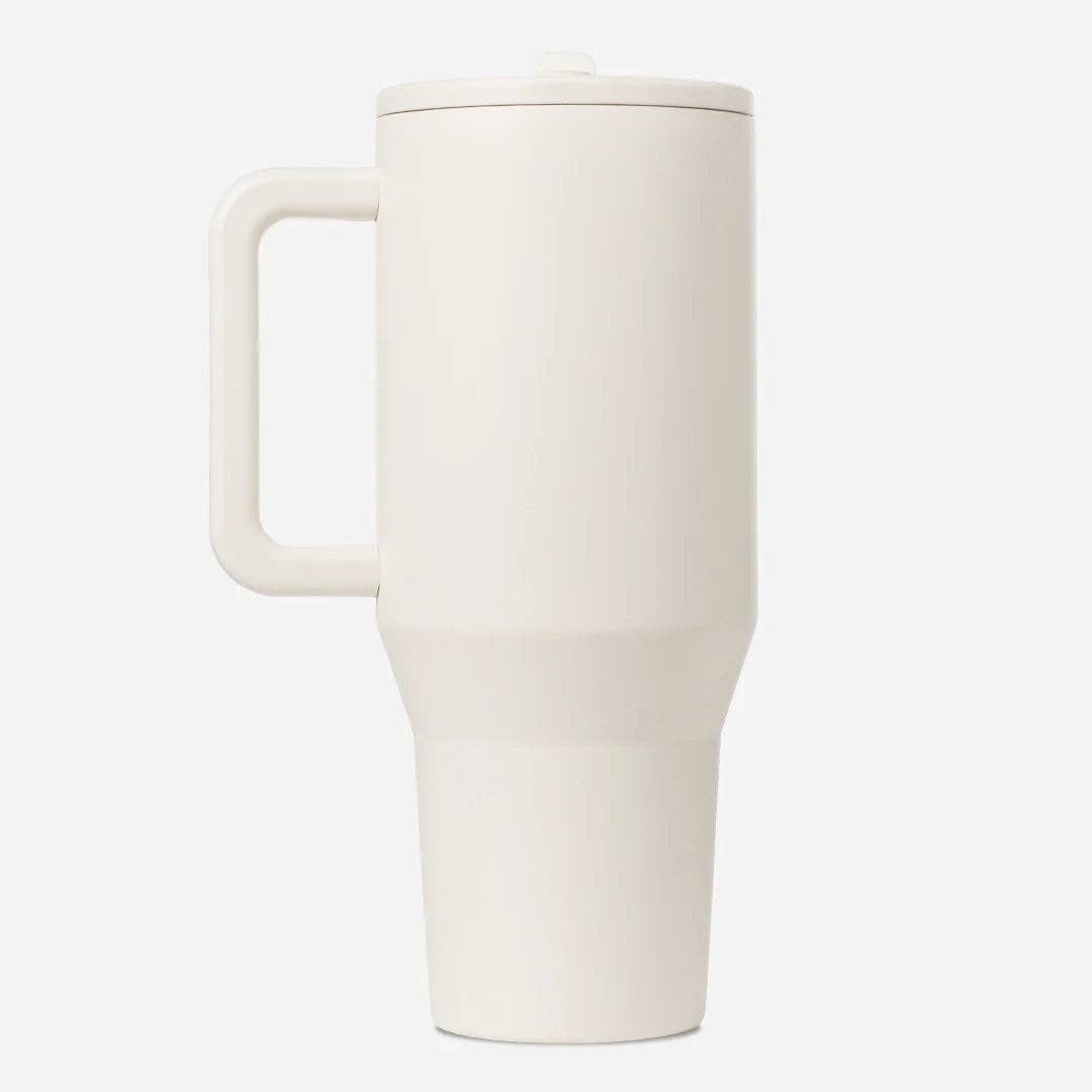 Hydro Jug Cream