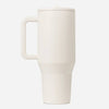 Hydro Jug Cream