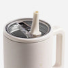 Hydro Jug Cream