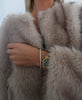 Stretchy Tennis Bracelet
