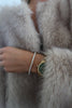 Stretchy Tennis Bracelet