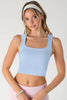 Essential Top