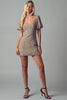 Kensington Dress