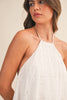 White Haven Mini