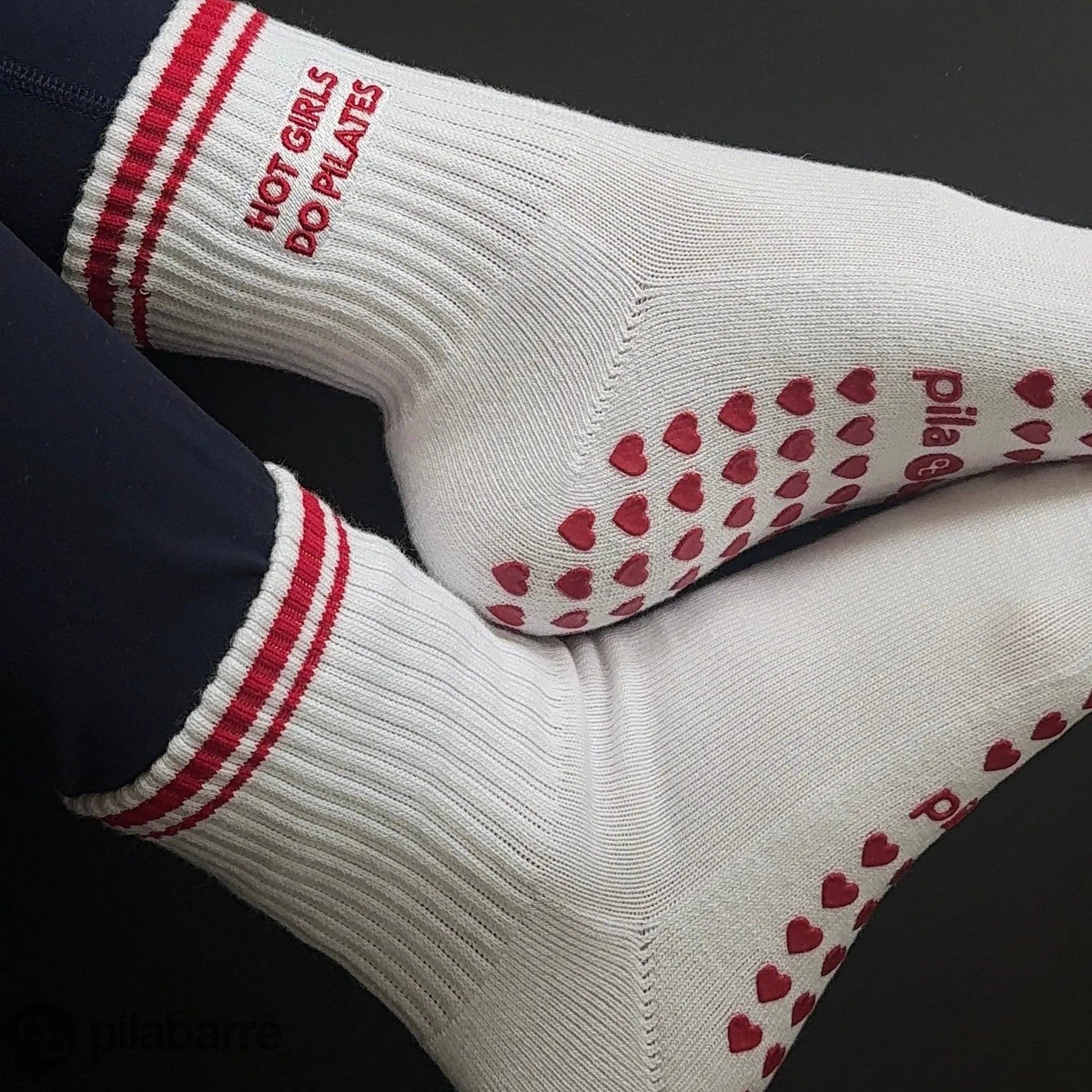 TRENDY SOCKS
