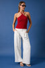 Mai Tai Halter Top