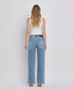Everyday Jeans